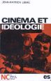 Cinéma et idéologie