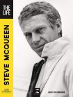 Steve McQueen:The Life