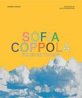 Sofia Coppola:Forever Young