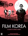 Film Korea:le guide du cinéma coréen