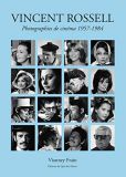Photographies de cinéma 1957-1984