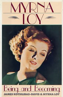 Couverture du livre : Being and Becoming