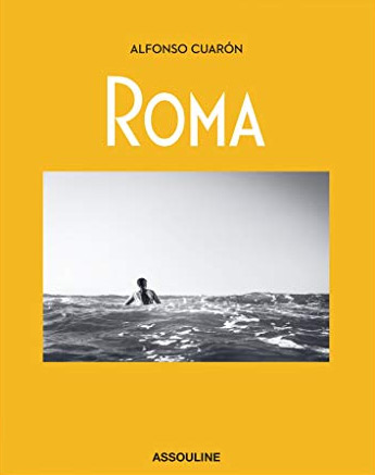 Couverture du livre : Roma