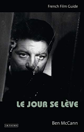 Couverture du livre : Le jour se lève