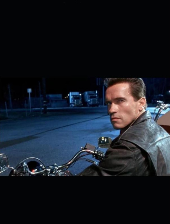 Book cover: Essais d'iconologie filmique