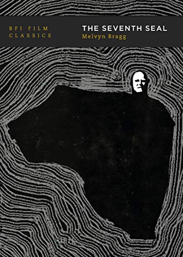 Couverture du livre : The Seventh Seal