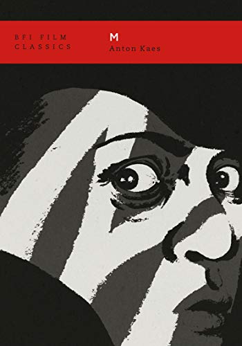 Couverture du livre : M