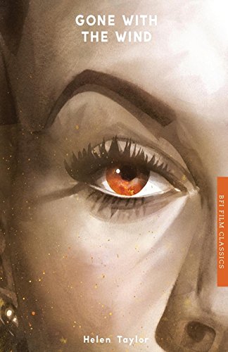 Couverture du livre : Gone With the Wind