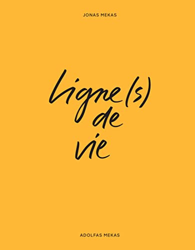 Couverture du livre : Ligne(s) de vie