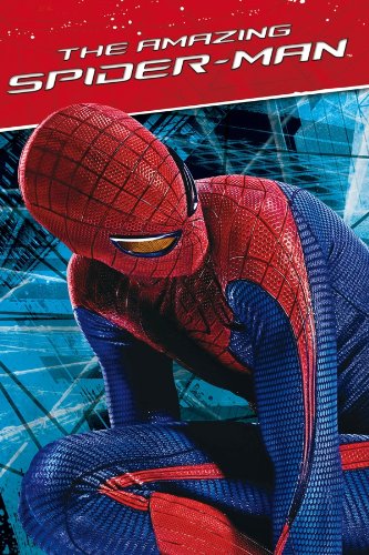 Couverture du livre : The Amazing Spider-Man