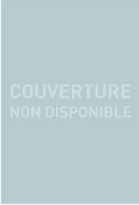 Couverture du livre : La Passion et la mort de Jeanne d'Arc