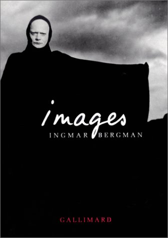 Book cover: Images