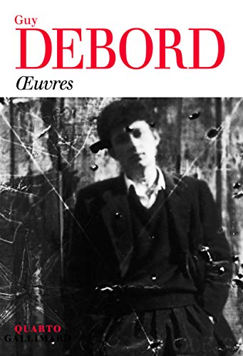 Couverture du livre : Œuvres