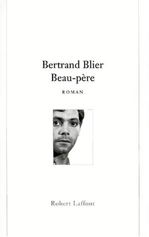 Couverture du livre : Beau-père