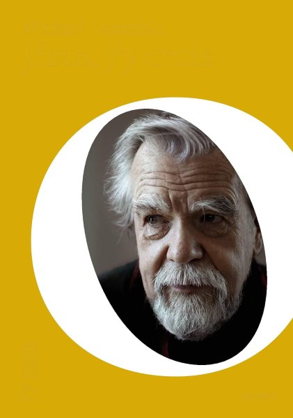 Couverture du livre : Jésus, j'y crois