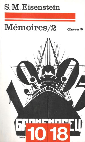 Book cover: Mémoires 2 - (Œuvres 5)