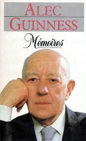 Book cover: Mémoires