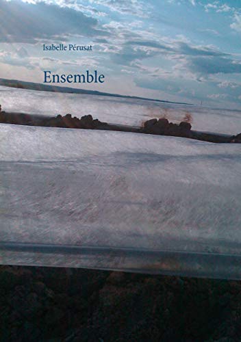 Couverture du livre : Ensemble