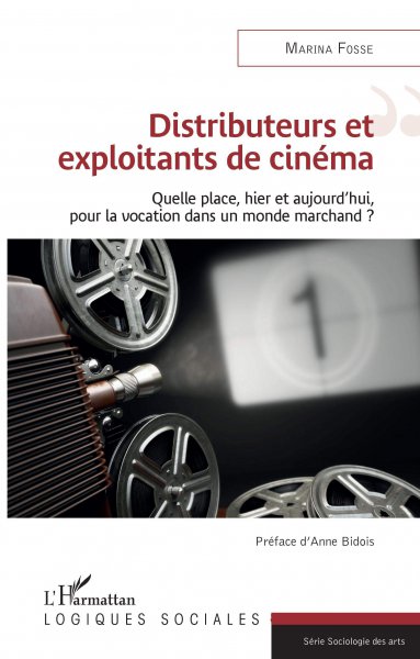 Economie du cinéma - Philippe Chantepie, Thomas Paris - Collection repères