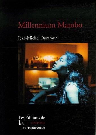 Couverture du livre: Millennium Mambo