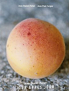 Couverture du livre : Jour après jour