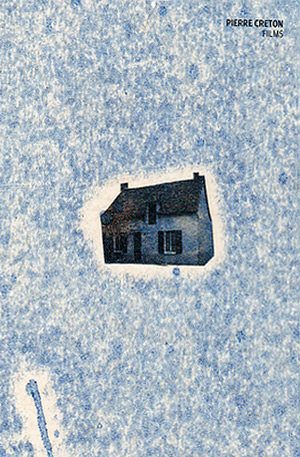 Couverture du livre : Habiter - (livre + DVD)