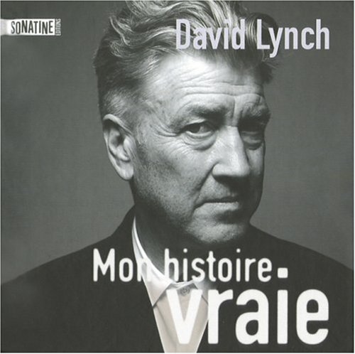 Couverture du livre : Mon histoire vraie - Méditation, conscience et créativité