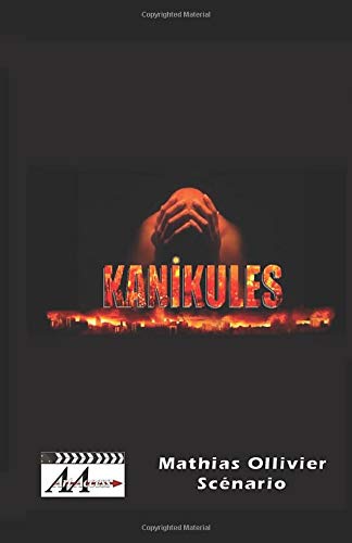 Couverture du livre: KaniKules