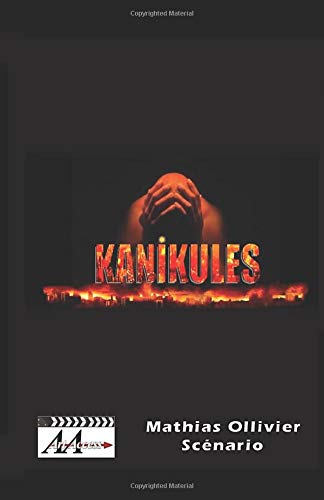 Couverture du livre : KaniKules