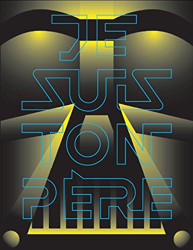 Book cover: Je suis ton père - Origines et héritages d'une saga intergalactique