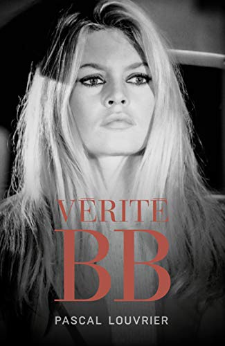 Couverture du livre : Vérité BB