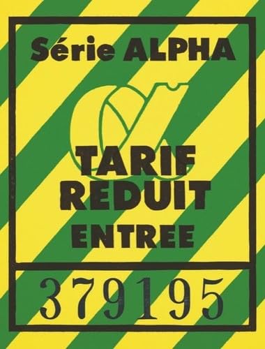 Book cover: Le Seigneur des anneaux - Gandalf militant