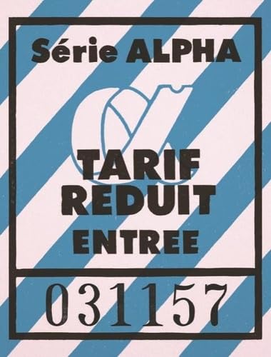 Book cover: Babe, le cochon dans la ville - L'Avant-garde de la fin du monde