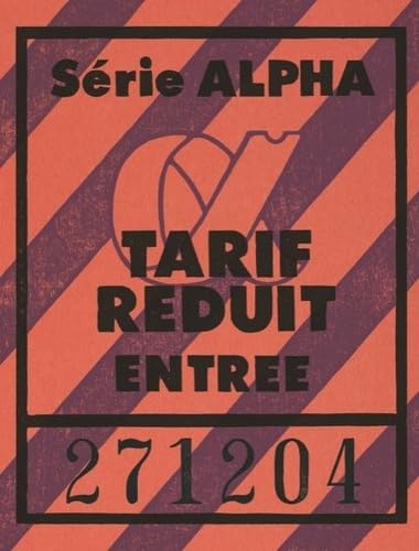 Book cover: Hook ou la Revanche du capitaine Crochet - Un moment d'absence