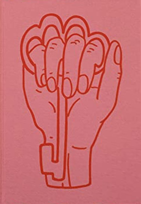 Book cover: La Clef - cinéma occupé