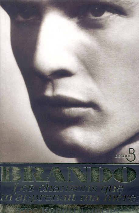 Couverture du livre : Les Chansons que m'apprenait ma mère