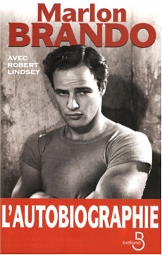 Couverture du livre : Les Chansons que m'apprenait ma mère