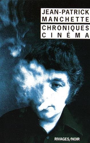 Book cover: Chroniques cinéma - Les yeux de la momie