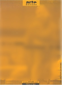 Book cover: Avec tout mon amour