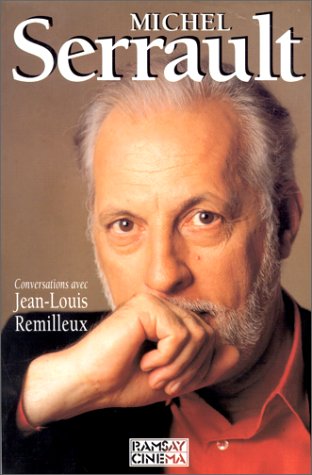 Couverture du livre: Le cri de la carotte - Conversations avec Jean-Louis Remilleux