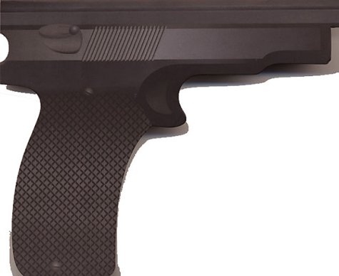 Couverture du livre : Les Répliquent qui tuent 2