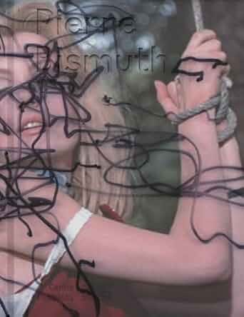 Couverture du livre : Pierre Bismuth - Tout le monde est un artiste mais seul l'artiste le sait