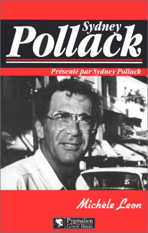 Couverture du livre: Sydney Pollack