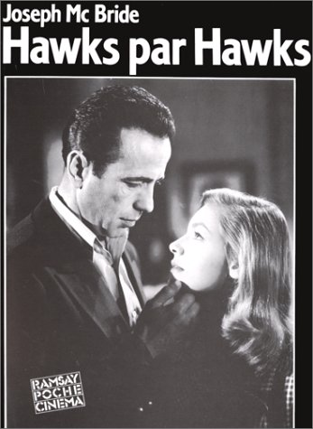 Couverture du livre : Hawks par Hawks