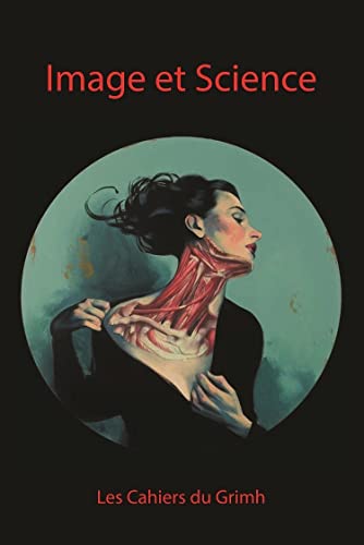 Book cover: Image et Science