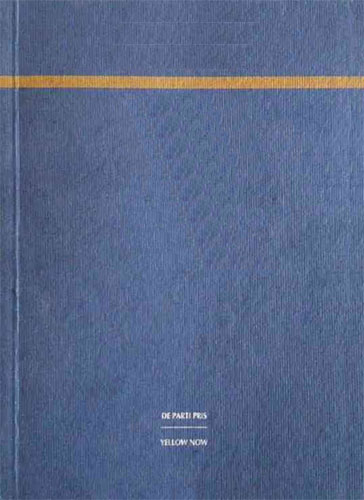 Couverture du livre : Cinégénie de la bicyclette - Où l'on découvre comment les courses cyclistes enfantèrent le cinématographe pour redonner aux corps de la lumière