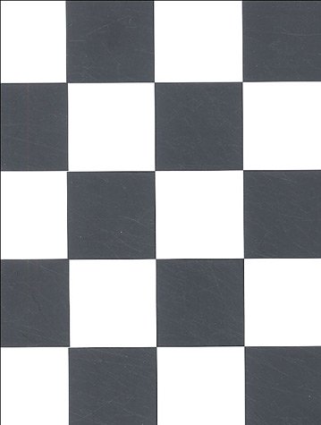 Book cover: Le Livre des disparitions & des tractations