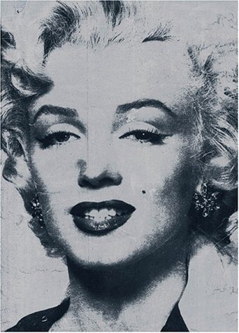 Couverture du livre: Marilyn Monroe face à l'objectif