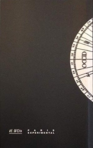 Couverture du livre : The Walden Book