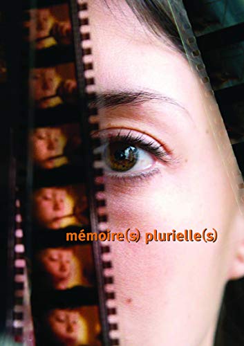 Couverture du livre : Mémoire(s) plurielles